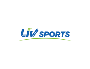 Logo Design by MOHAMMAD JISHAN  for Livorce | Design: #36050498
