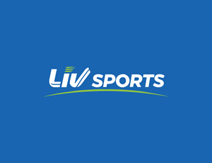 Logo Design by MOHAMMAD JISHAN  for Livorce | Design: #36050499