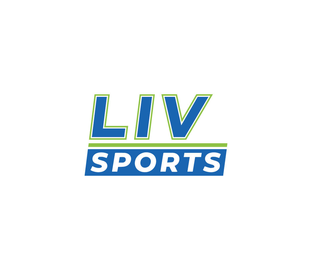 Logo Design by MOHAMMAD JISHAN  for Livorce | Design #36050501