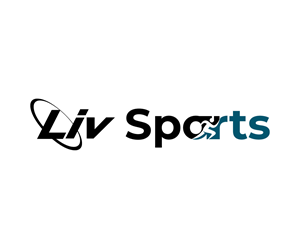 Logo Design by David-Zayn for Livorce | Design: #36023475