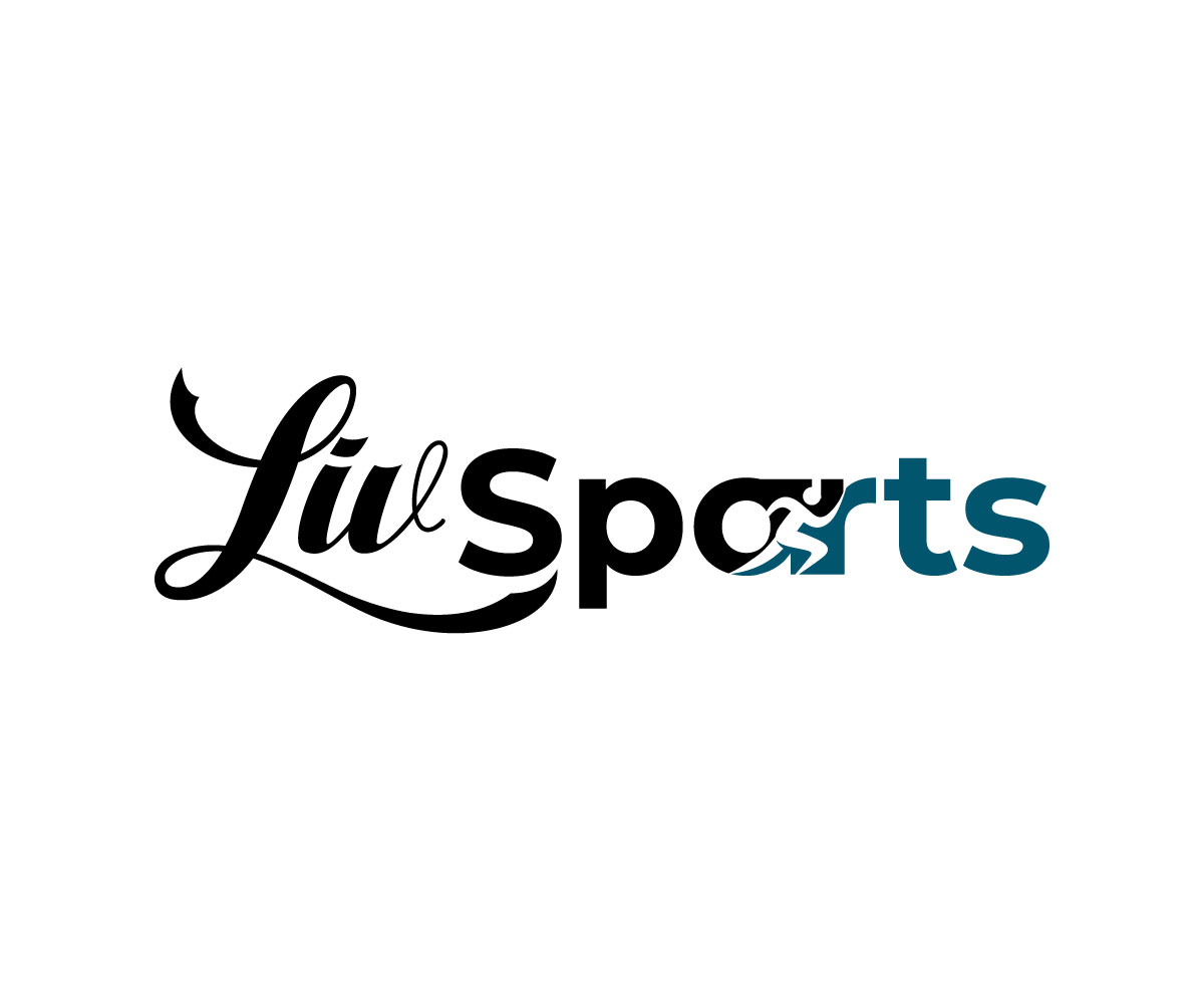 Logo-Design von David zyan für Livorce | Design #36023476