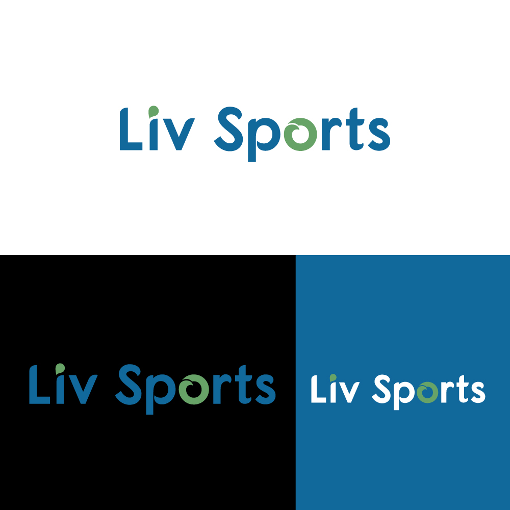 Logo Design by Bismillah logo for Livorce | Design #36017794