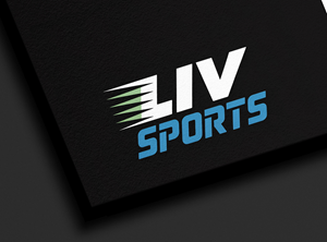 Logo Design by evoke studio for Livorce | Design: #36010684