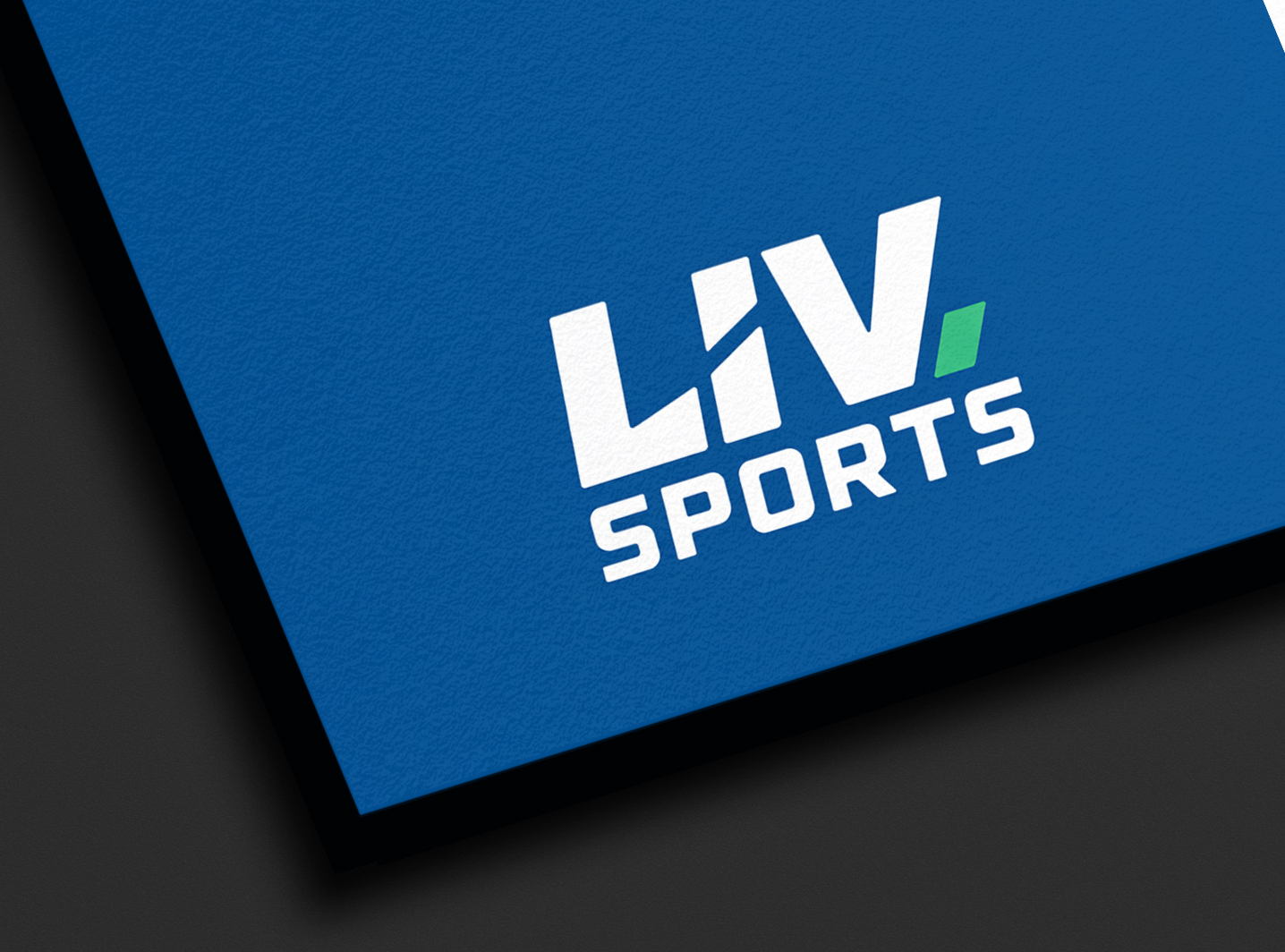 Logo Design by evoke studio for Livorce | Design #36010685