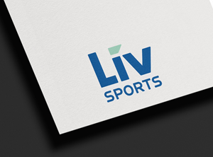 Logo Design by evoke studio for Livorce | Design: #36010686