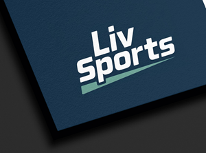 Logo Design by evoke studio for Livorce | Design: #36010688