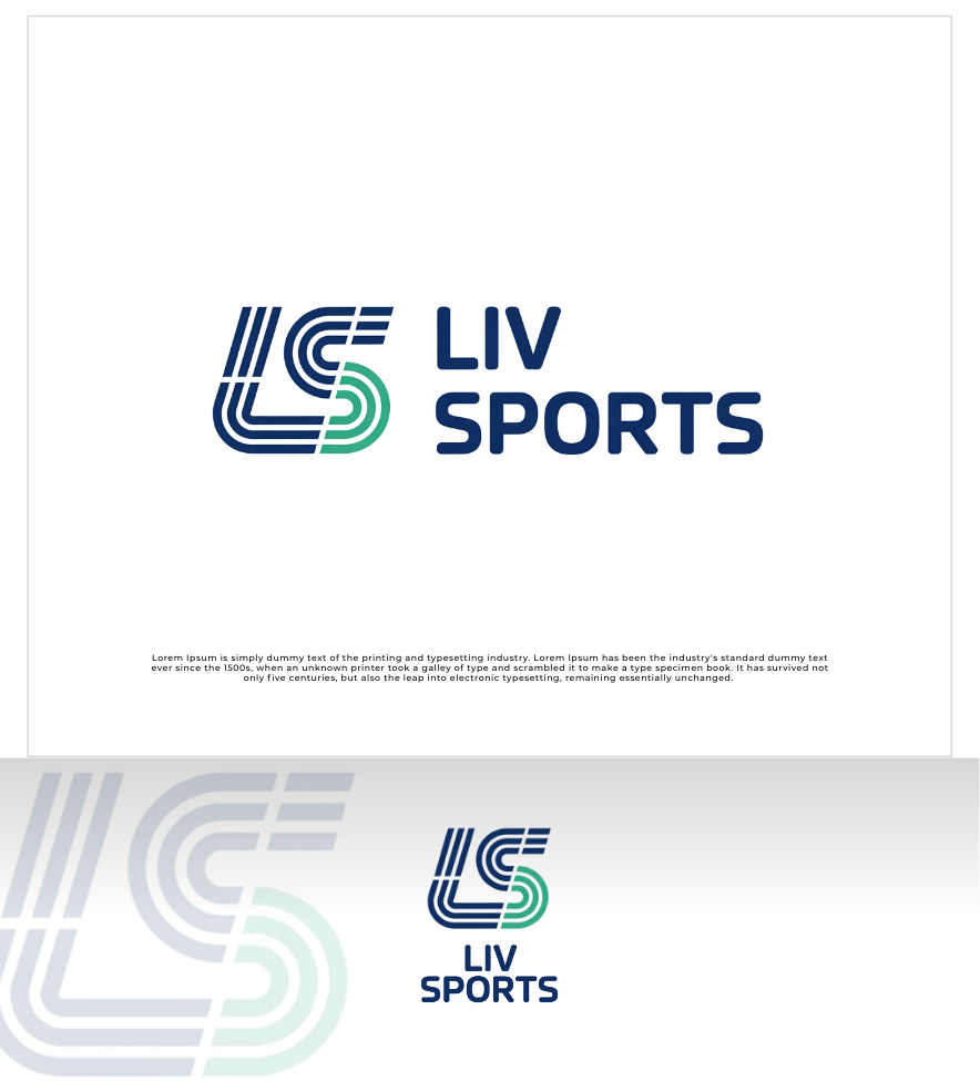 Logo Design by Anisadwi20 for Livorce | Design #36045731