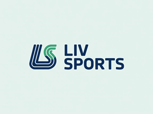 Logo-Design von Anisadwi20 für Livorce | Design: #36045733
