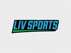 Logo Design by Anisadwi20 for Livorce | Design: #36045738