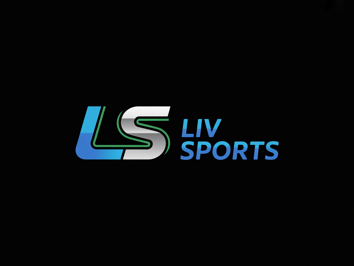 Logo Design by Anisadwi20 for Livorce | Design #36045739