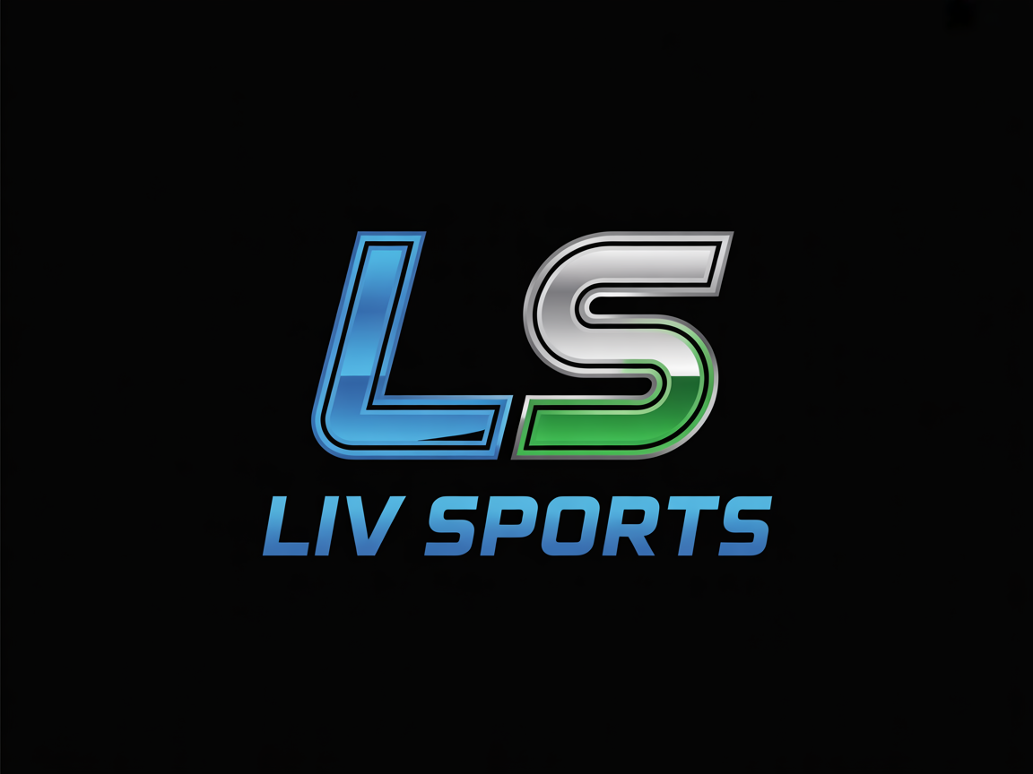 Logo Design by Anisadwi20 for Livorce | Design #36045741