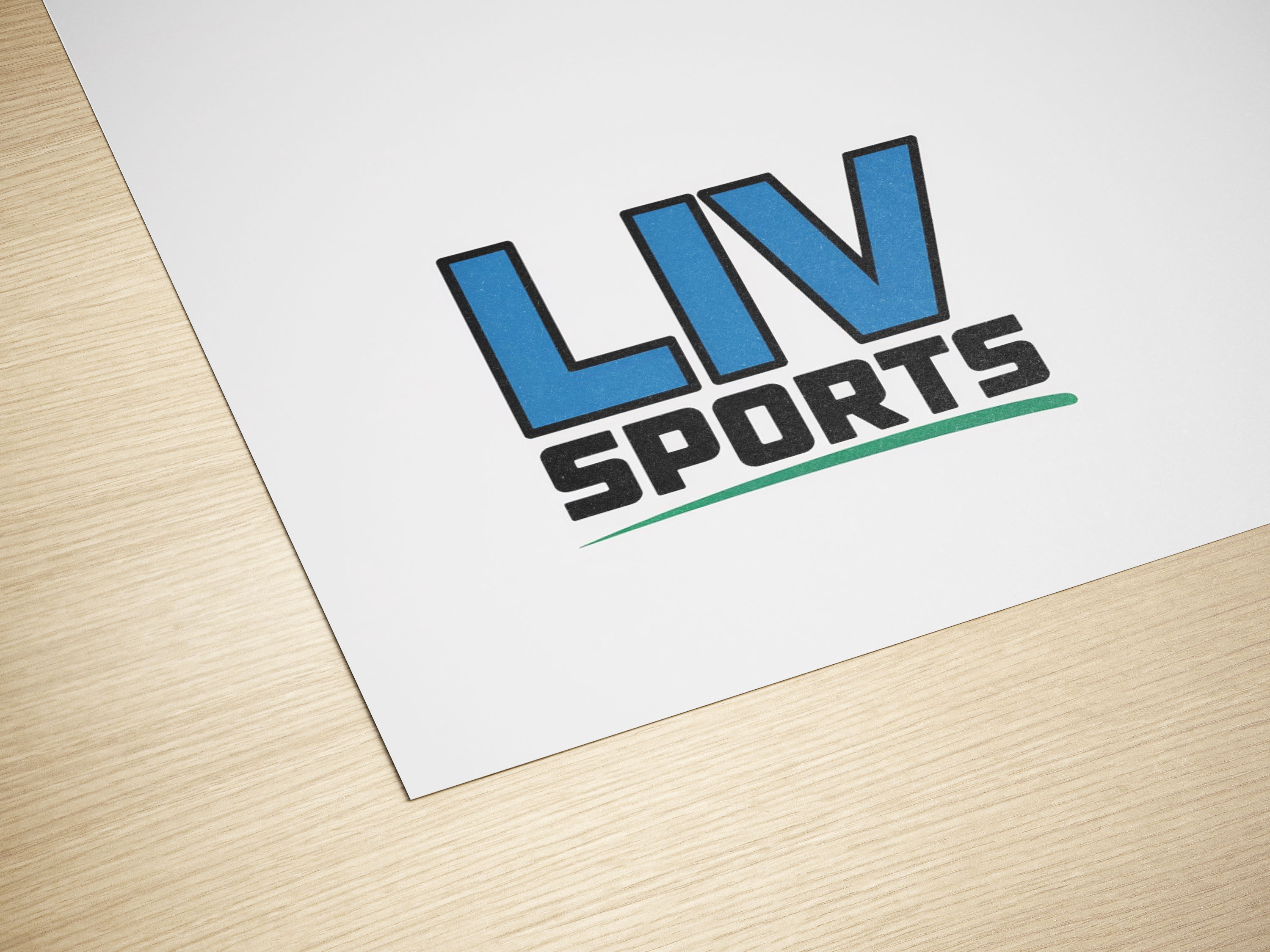 Logo Design by PixelCraft Designs for Livorce | Design #36017021