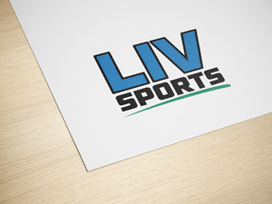 Logo Design by PixelCraft Designs for Livorce | Design: #36017021