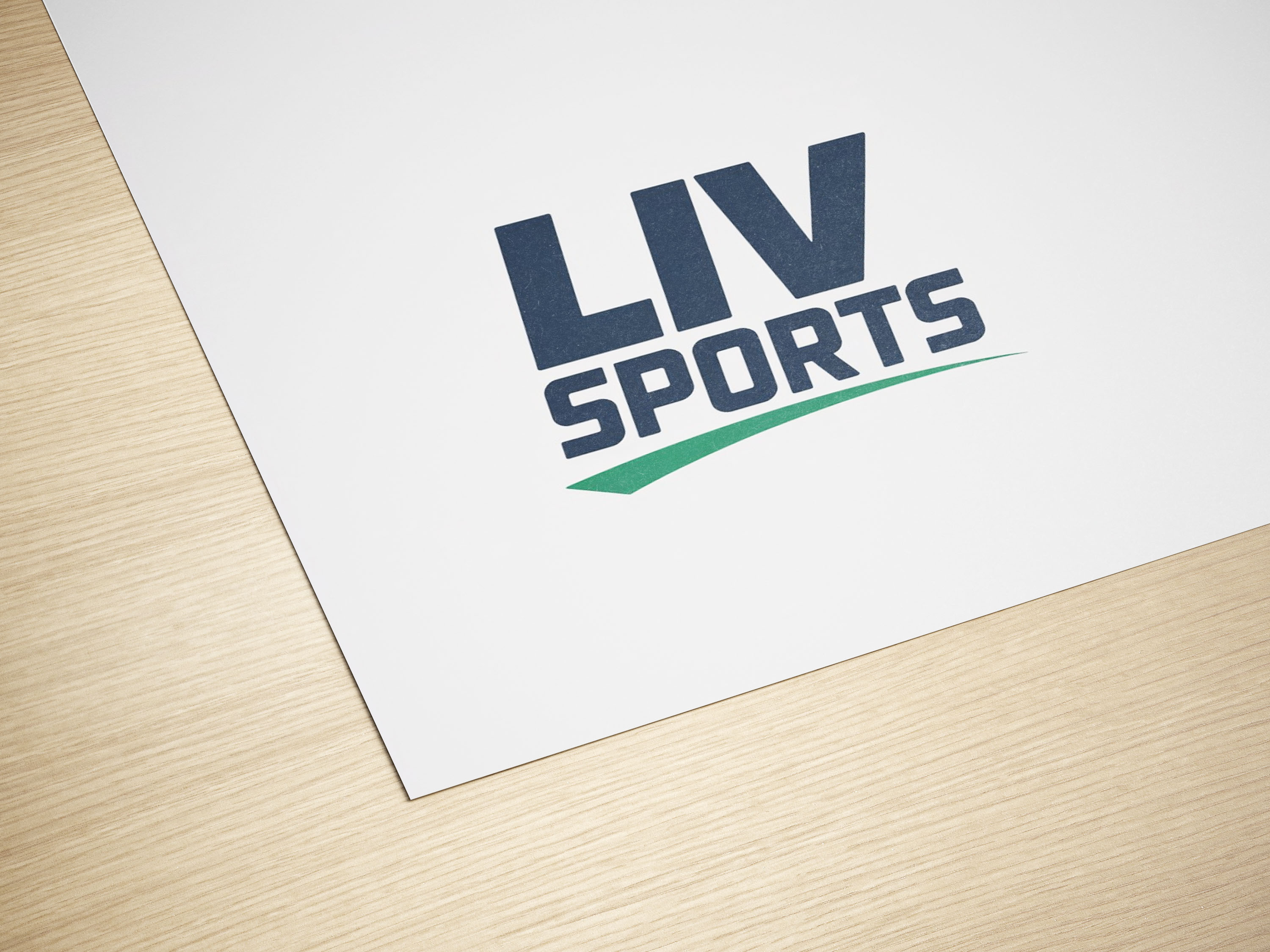 Logo Design by PixelCraft Designs for Livorce | Design #36017023