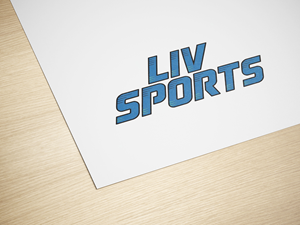 Logo Design by PixelCraft Designs for Livorce | Design: #36017024
