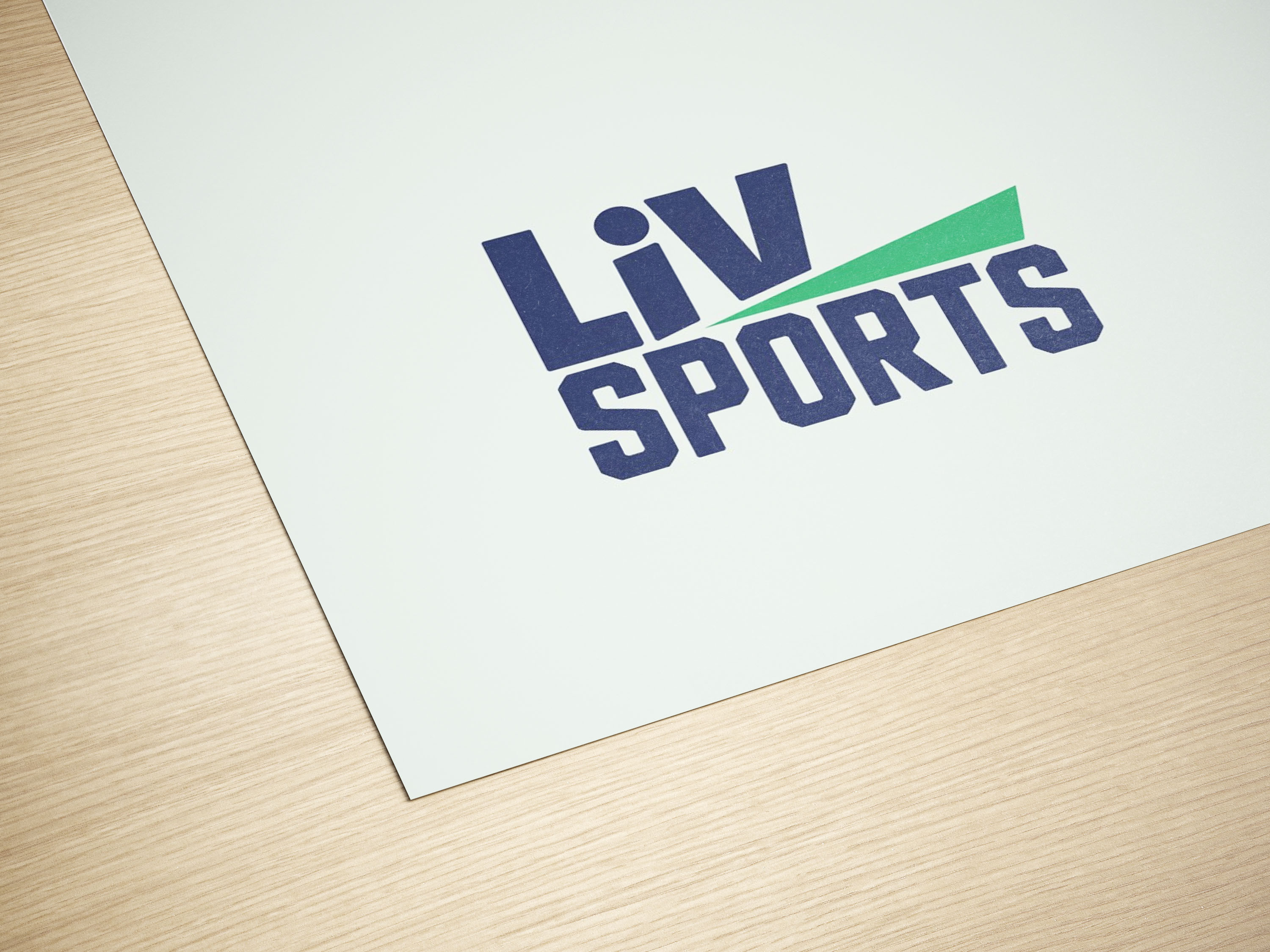 Logo Design by PixelCraft Designs for Livorce | Design #36017025