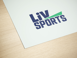 Logo Design by PixelCraft Designs for Livorce | Design: #36017025