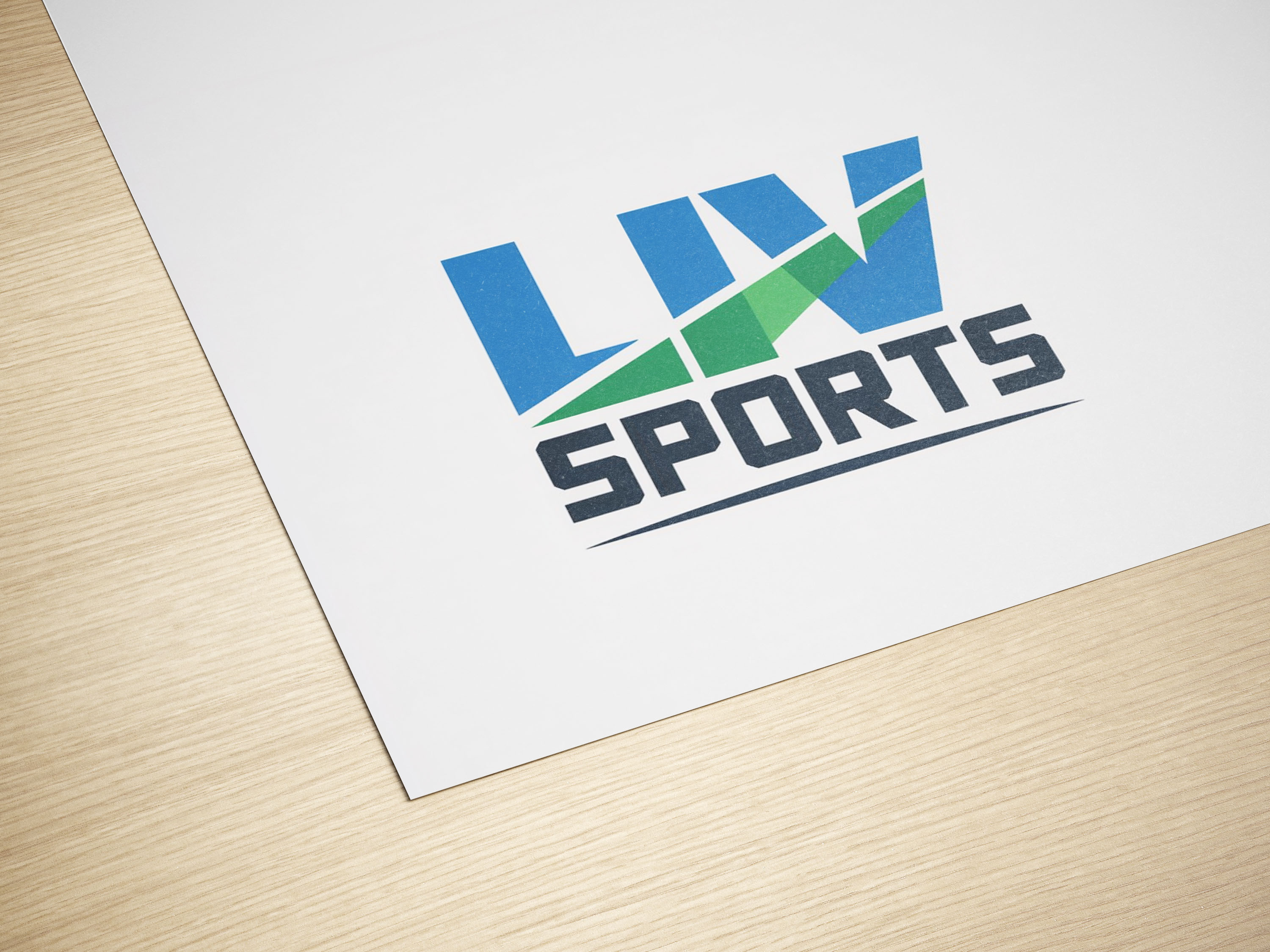 Logo Design by PixelCraft Designs for Livorce | Design #36017026