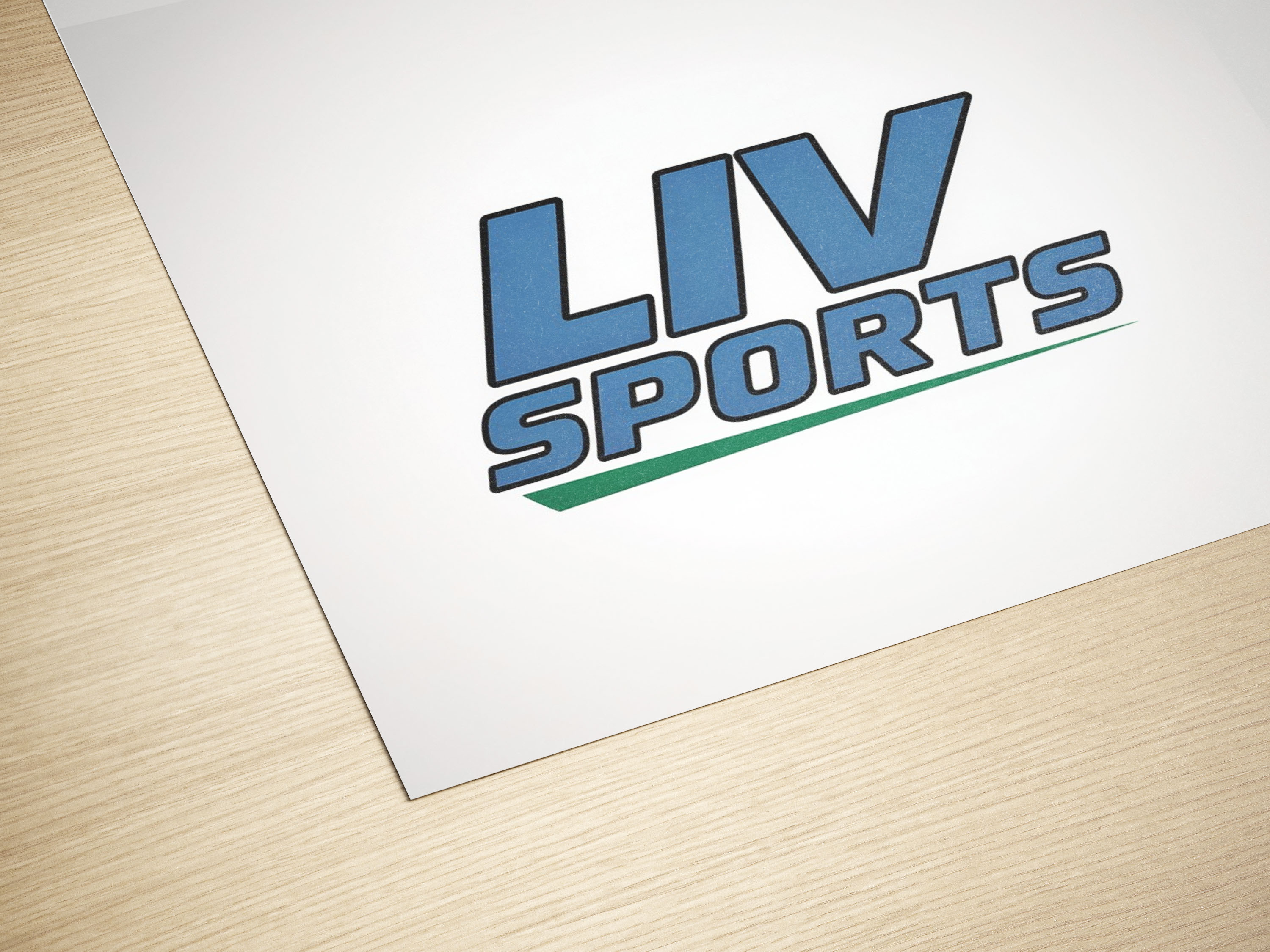 Logo Design by PixelCraft Designs for Livorce | Design #36017027