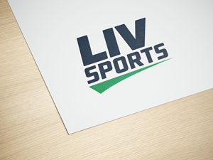 Logo Design by PixelCraft Designs for Livorce | Design: #36017028