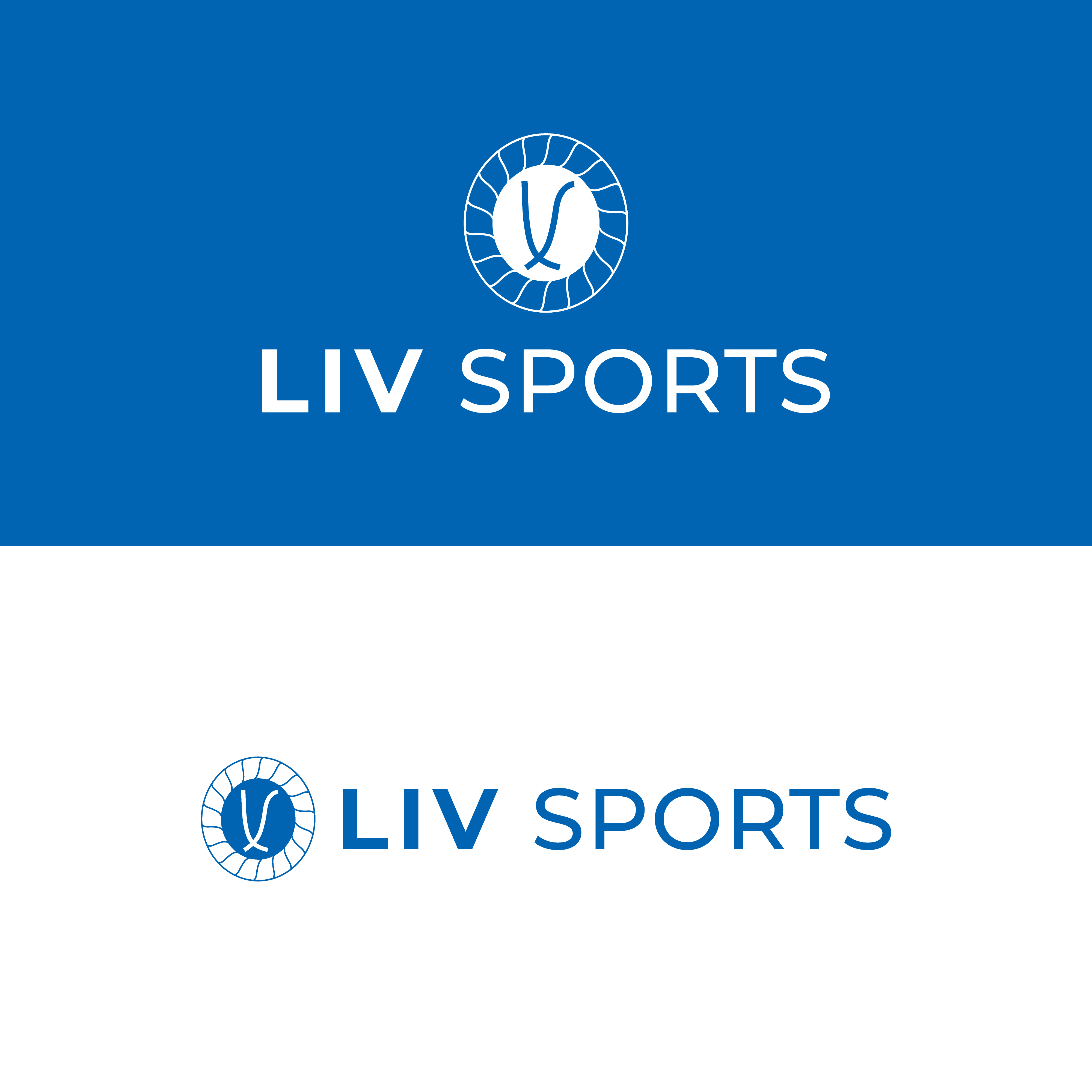 Logo-Design von Ahin für Livorce | Design #36035730