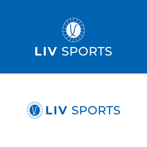 Logo Design by Ahin for Livorce | Design: #36035730