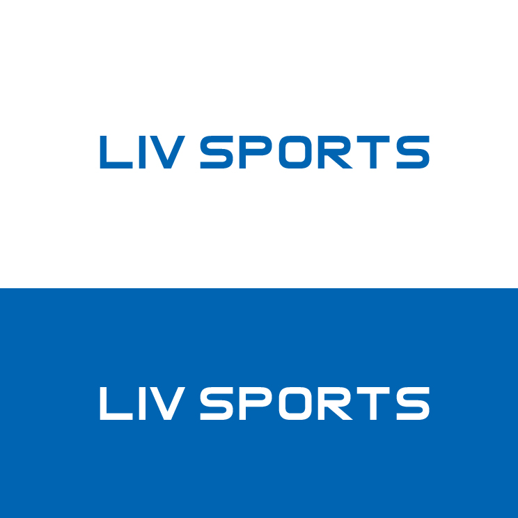 Logo Design by SaraArts for Livorce | Design #36009819