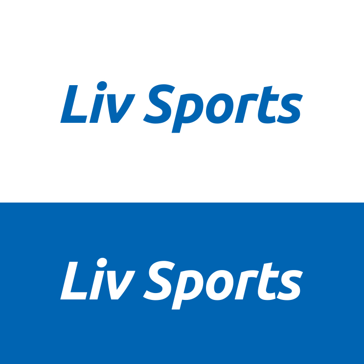Logo Design by SaraArts for Livorce | Design #36009820