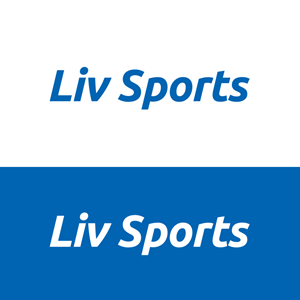 Logo Design by SaraArts for Livorce | Design: #36009820