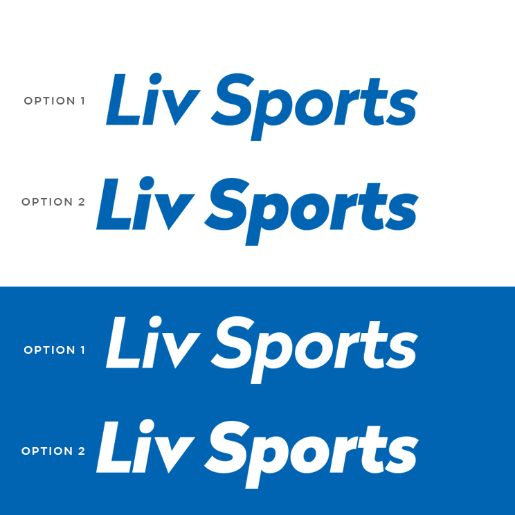 Logo Design by SaraArts for Livorce | Design #36009821