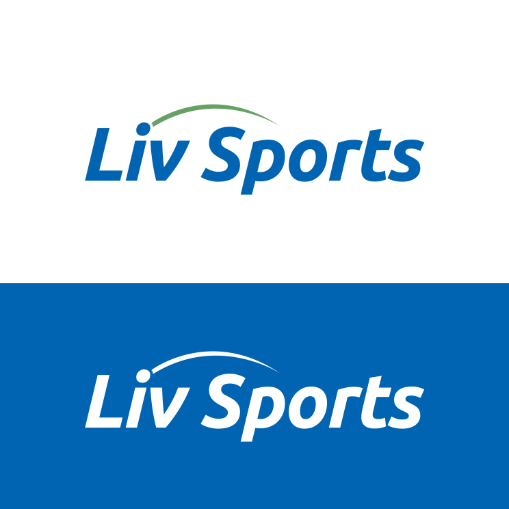 Logo Design by SaraArts for Livorce | Design #36009822