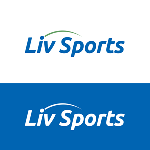 Logo Design by SaraArts for Livorce | Design: #36009822