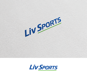 Logo Design by Afsana_Hoque for Livorce | Design: #36015997