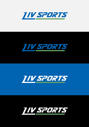 Logo Design by Tejas_R for Livorce | Design: #36020001