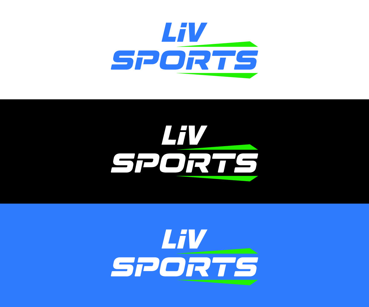 Diseño de Logo por Nil Timi para Livorce | Diseño #36037668