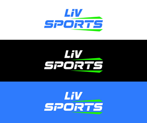 Logo Design by Nil Timi for Livorce | Design: #36037668