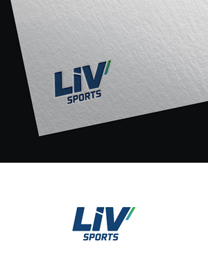 Logo Design by Being  Designer for Livorce | Design: #36016612