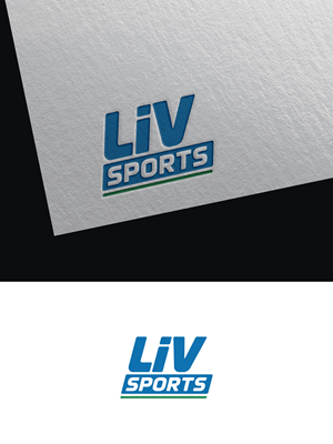 Logo Design by Being  Designer for Livorce | Design: #36016613