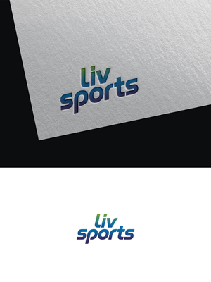 Logo Design by Being  Designer for Livorce | Design: #36016614