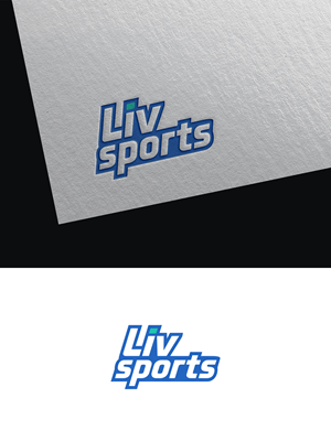Logo-Design von Being  Designer für Livorce | Design: #36016615