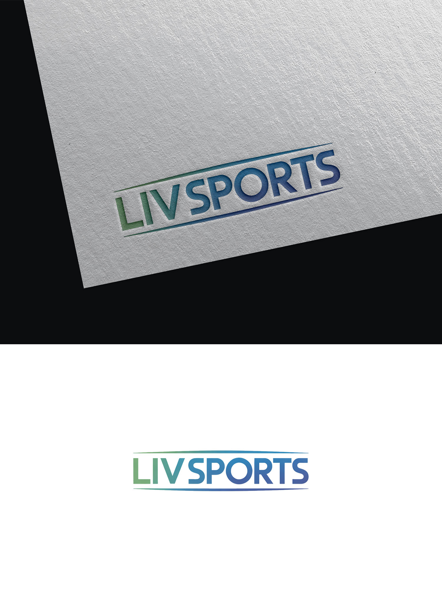 Logo-Design von Being  Designer für Livorce | Design #36016616