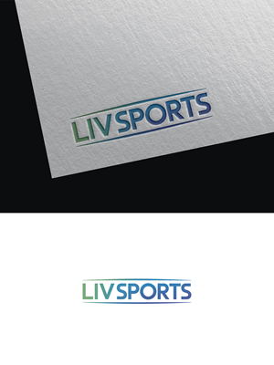 Logo-Design von Being  Designer für Livorce | Design: #36016616