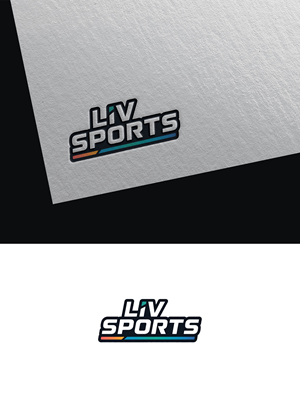 Logo-Design von Being  Designer für Livorce | Design: #36016618
