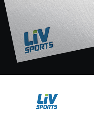 Logo-Design von Being  Designer für Livorce | Design: #36016619