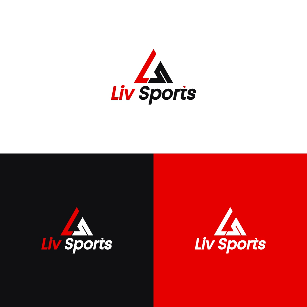 Logo-Design von Cikall für Livorce | Design #36025749