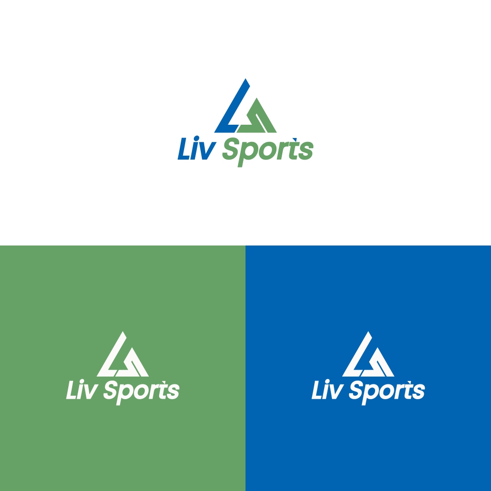 Logo Design by Cikall for Livorce | Design #36025758