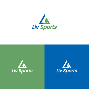 Logo Design by Cikall for Livorce | Design: #36025758