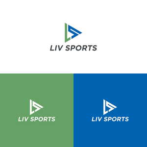 Logo Design by Cikall for Livorce | Design: #36043985