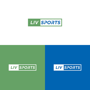 Logo Design by Cikall for Livorce | Design: #36044024