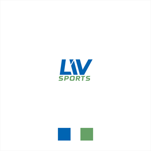 Logo Design by Arham Hidayat for Livorce | Design #36030695